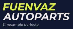 FUENVAZ RECAMBIOS PARA TODO TIPODE AUTOMOVIL